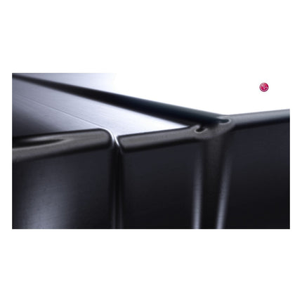 micro-ondes-lg-ms3235gib-neochef