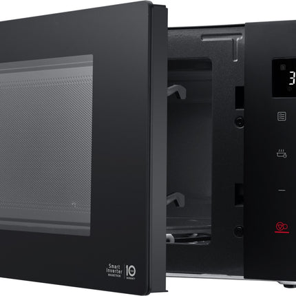 micro-ondes-lg-ms3235gib-neochef