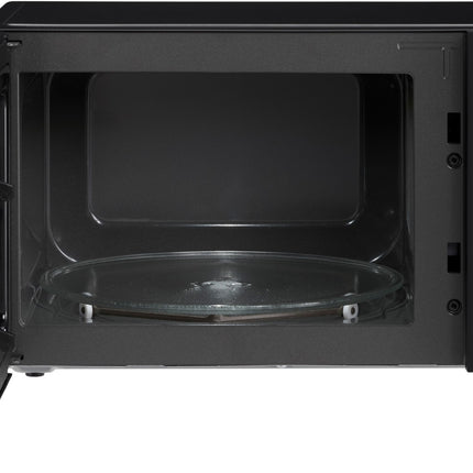 micro-ondes-lg-ms3235gib-neochef