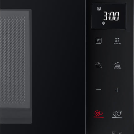 micro-ondes-lg-ms3235gib-neochef
