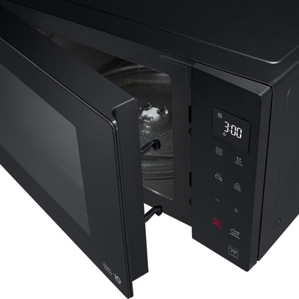 micro-ondes-lg-ms3235gib-neochef