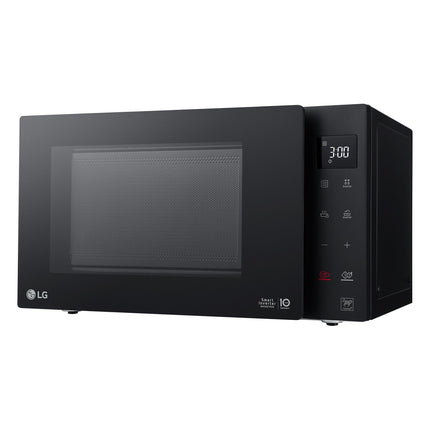 micro-ondes-lg-ms3235gib-neochef