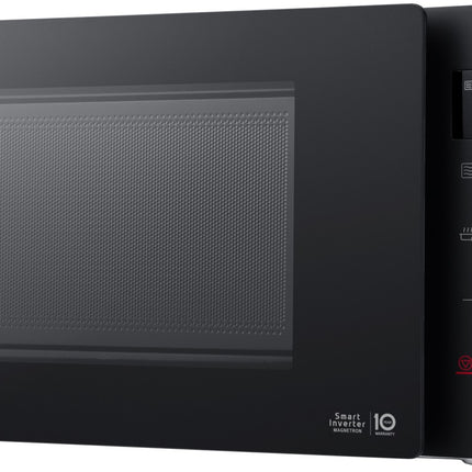 micro-ondes-lg-ms3235gib-neochef