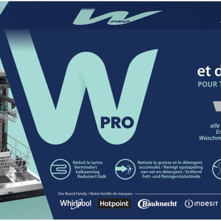 nettoyant-wpro-detartrant-3-en-1-ll-lv-des131-1-an