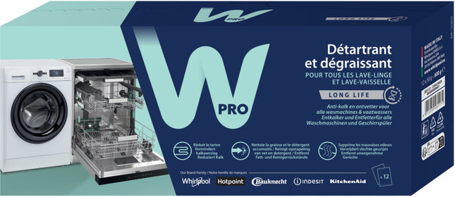 nettoyant-wpro-detartrant-3-en-1-ll-lv-des131-1-an