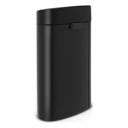 poubelle-de-cuisine-manuelle-brabantia-touch-bin-40l-matt-steel