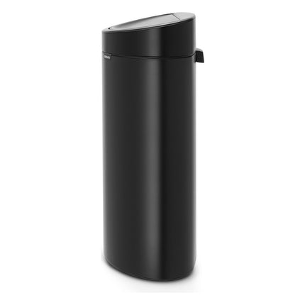 poubelle-de-cuisine-manuelle-brabantia-touch-bin-40l-matt-steel