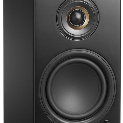 enceinte-bibliotheque-active-triangle-ln01a-elara-mat-x2