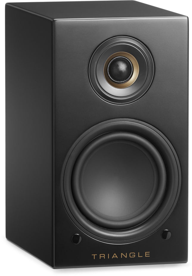 enceinte-bibliotheque-active-triangle-ln01a-elara-mat-x2