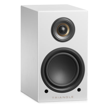 enceinte-bibliotheque-active-triangle-ln01a-elara-mat-x2