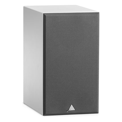 enceinte-bibliotheque-active-triangle-ln01a-elara-mat-x2