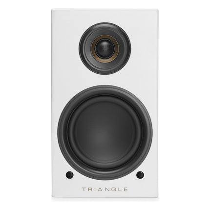 enceinte-bibliotheque-active-triangle-ln01a-elara-mat-x2