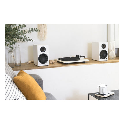 enceinte-bibliotheque-active-triangle-ln01a-elara-mat-x2