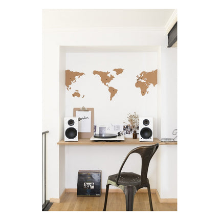 enceinte-bibliotheque-active-triangle-ln01a-elara-mat-x2
