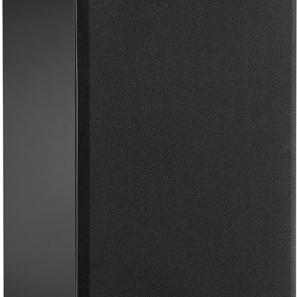 enceinte-bibliotheque-active-triangle-ln01a-elara-mat-x2