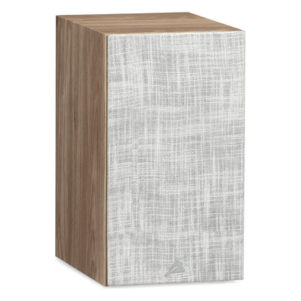 enceinte-bibliotheque-active-triangle-ln01a-elara-mat-x2