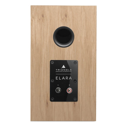 enceinte-bibliotheque-active-triangle-ln01a-elara-mat-x2