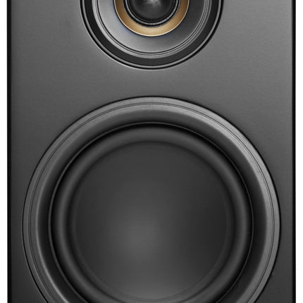 enceinte-bibliotheque-active-triangle-ln01a-elara-mat-x2