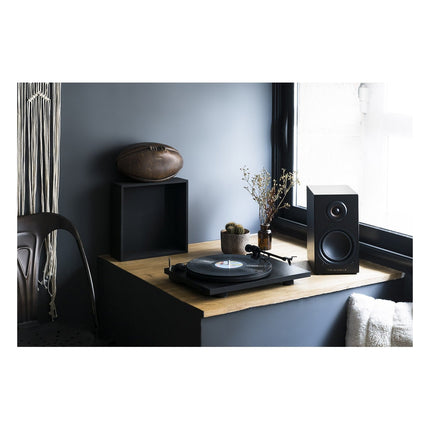 enceinte-bibliotheque-active-triangle-ln01a-elara-mat-x2