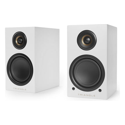 enceinte-bibliotheque-active-triangle-ln01a-elara-mat-x2