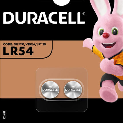 pile-duracell-lr54-189-pack-de-2-unites