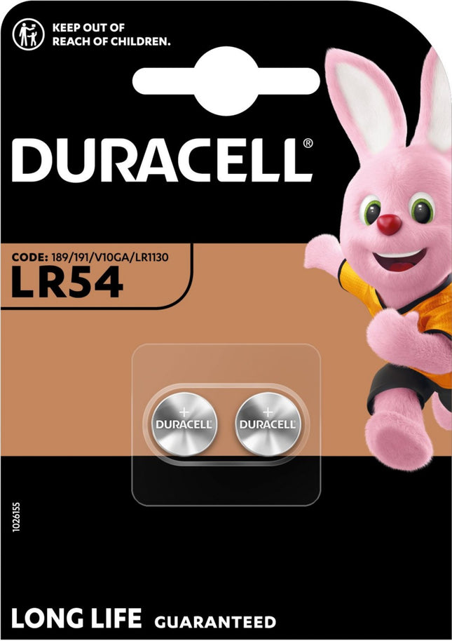pile-duracell-lr54-189-pack-de-2-unites