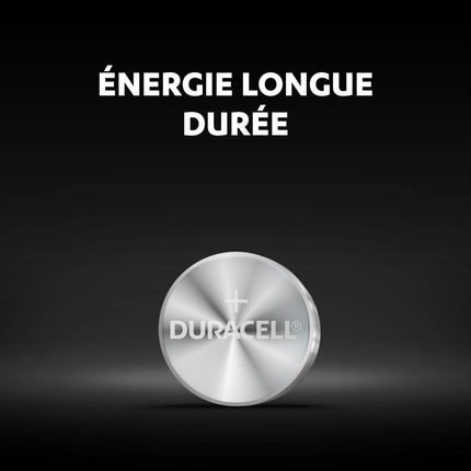pile-duracell-lr54-189-pack-de-2-unites