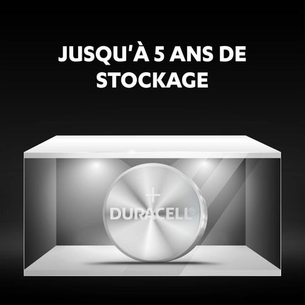 pile-duracell-lr54-189-pack-de-2-unites