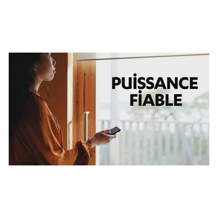 pile-duracell-lr54-189-pack-de-2-unites