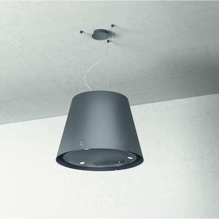 hotte-decorative-ilot-elica-easy-bl-f-50