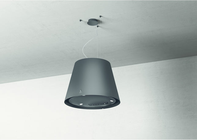 hotte-decorative-ilot-elica-easy-bl-f-50