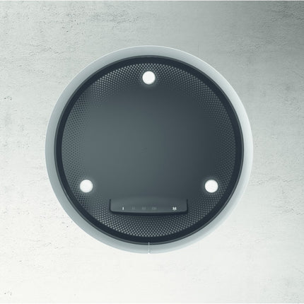 hotte-decorative-ilot-elica-easy-bl-f-50