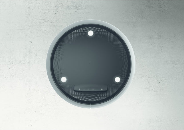 hotte-decorative-ilot-elica-easy-bl-f-50