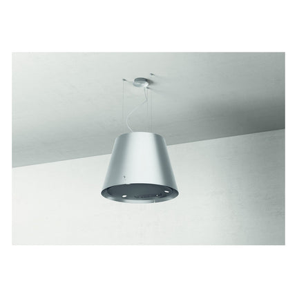 hotte-decorative-ilot-elica-easy-bl-f-50
