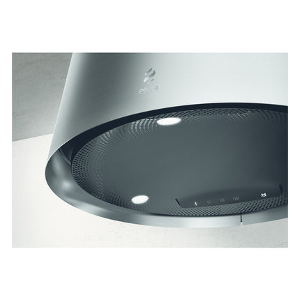 hotte-decorative-ilot-elica-easy-bl-f-50