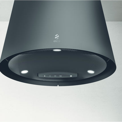 hotte-decorative-ilot-elica-easy-bl-f-50