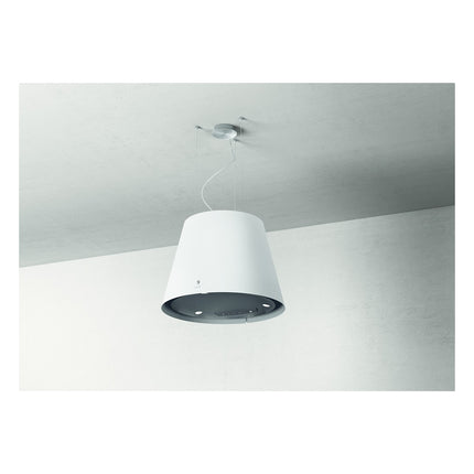 hotte-decorative-ilot-elica-easy-bl-f-50
