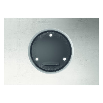 hotte-decorative-ilot-elica-easy-bl-f-50