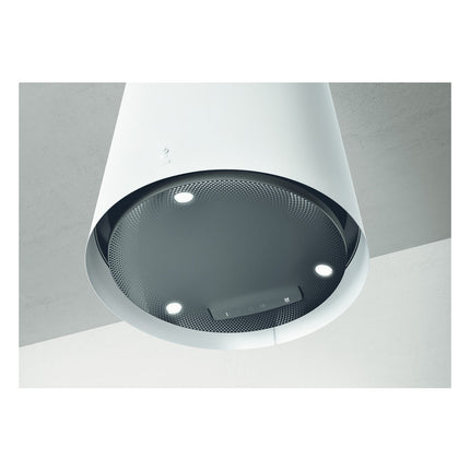 hotte-decorative-ilot-elica-easy-bl-f-50