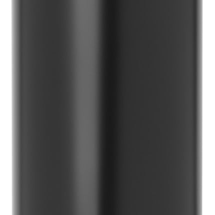 poubelle-de-cuisine-manuelle-brabantia-a-pedale-newicon-30l-matt-black-silent