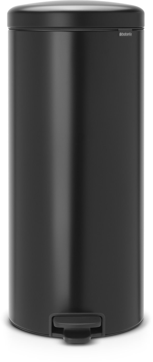 poubelle-de-cuisine-manuelle-brabantia-a-pedale-newicon-30l-matt-black-silent
