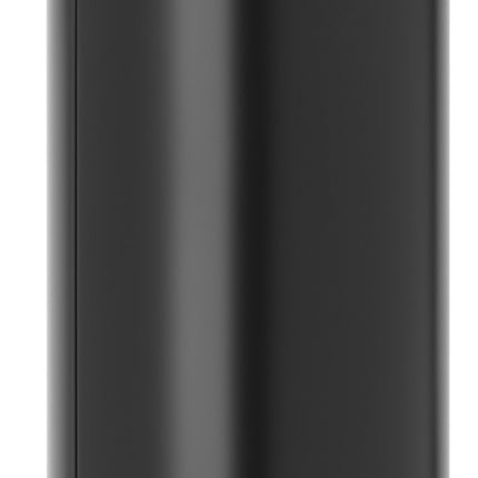 poubelle-de-cuisine-manuelle-brabantia-a-pedale-newicon-30l-matt-black-silent
