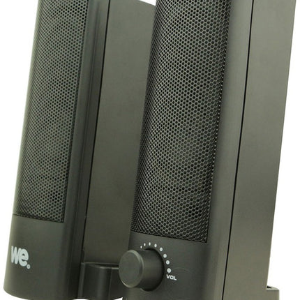 enceinte-pc-we-2-0-2-x-2-5w-modifiable-en-barre-de-son
