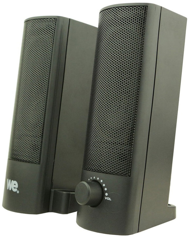 enceinte-pc-we-2-0-2-x-2-5w-modifiable-en-barre-de-son