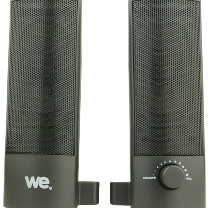 enceinte-pc-we-2-0-2-x-2-5w-modifiable-en-barre-de-son