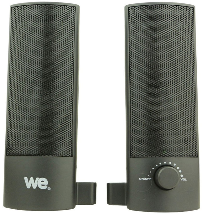 enceinte-pc-we-2-0-2-x-2-5w-modifiable-en-barre-de-son