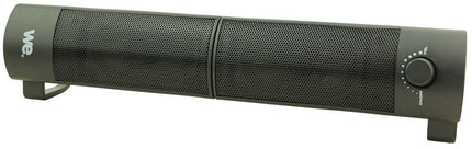 enceinte-pc-we-2-0-2-x-2-5w-modifiable-en-barre-de-son
