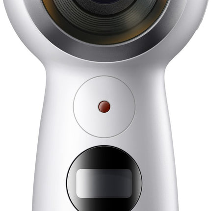 camera-360-samsung-gear-360-2017