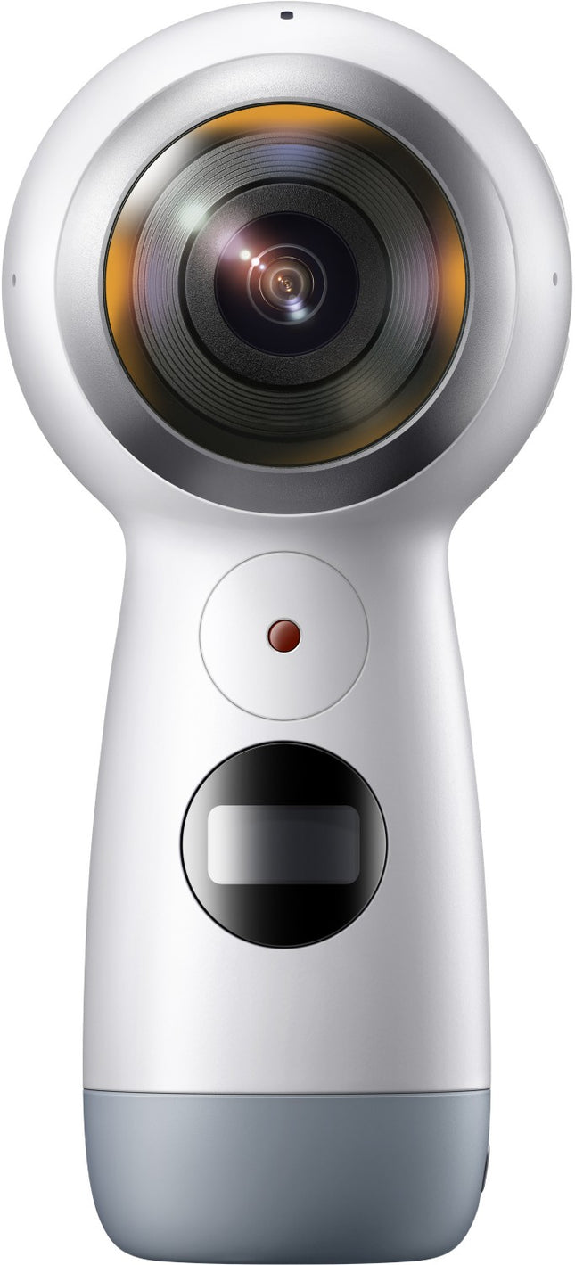 camera-360-samsung-gear-360-2017