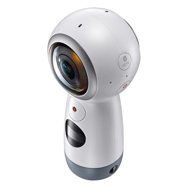 camera-360-samsung-gear-360-2017